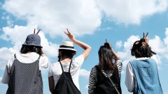 学生综合素质提升培训