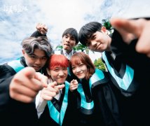 K12教育信息化平台开发