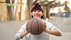 教育数据分析与评估服务